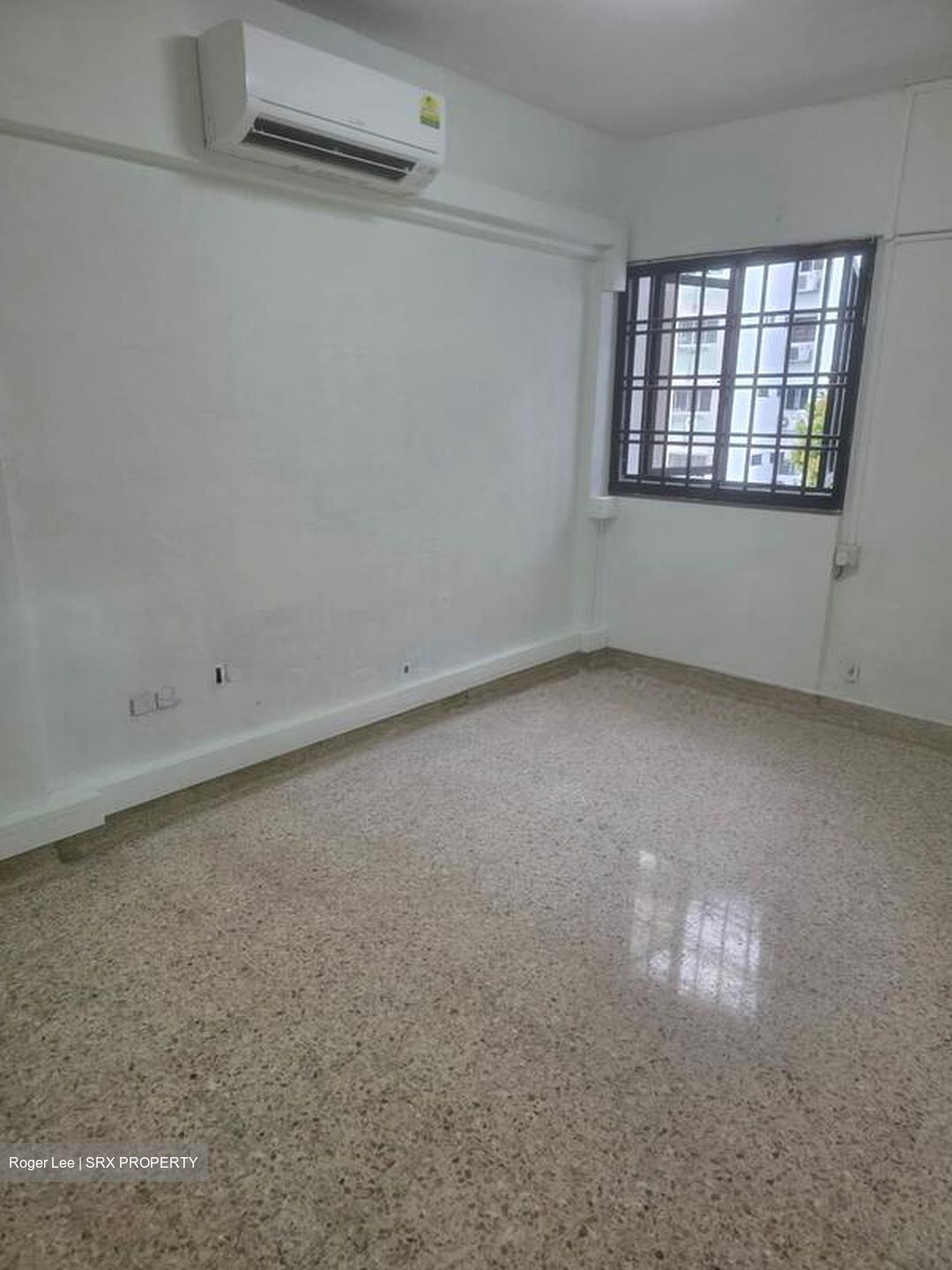 Blk 211 Ang Mo Kio Avenue 3 (Ang Mo Kio), HDB 3 Rooms #501593741